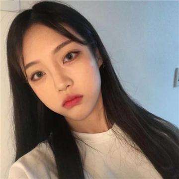 英雄传说星之轨迹台服下载